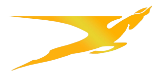 site-logo