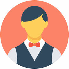 Hospitality Staffing