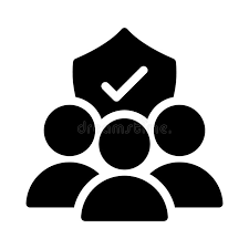 Onsite Staffing Management